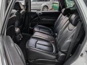 Luxgen U7 Turbo Краснодар  - изображение 28
