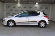Peugeot 308 I Ульяновск  - изображение 18