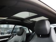 Mercedes-Benz E-Класс IV (W212 S212 C207) Рестайлинг Санкт-Петербург  - изображение 55