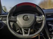 Skoda Rapid I Санкт-Петербург  - изображение 19