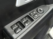 Kia Sportage III Рестайлинг Волжский  - изображение 37
