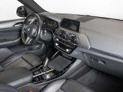 BMW X3 III (G01) Казань  - изображение 17
