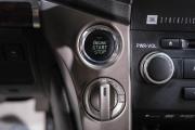 Toyota Land Cruiser 200 Series Новокузнецк  - изображение 75