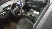 Chery Tiggo 4 I Рестайлинг 2 Санкт-Петербург  - изображение 12