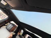 Land Rover Discovery V Рестайлинг Владикавказ  - изображение 52