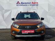 Lada (ВАЗ) Granta I Рестайлинг Набережные Челны  - изображение 22