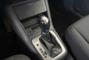 Volkswagen Tiguan I Рестайлинг Киров  - изображение 49