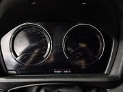 BMW X1 II (F48) Москва  - изображение 30