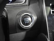 Toyota Avalon V Казань  - изображение 43