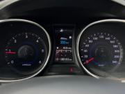 Hyundai Santa Fe III Ульяновск  - изображение 49