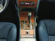 Mercedes-Benz E-Класс II (W210 S210) Санкт-Петербург  - изображение 36