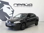 Renault Megane II Ростов-на-Дону  - изображение 20