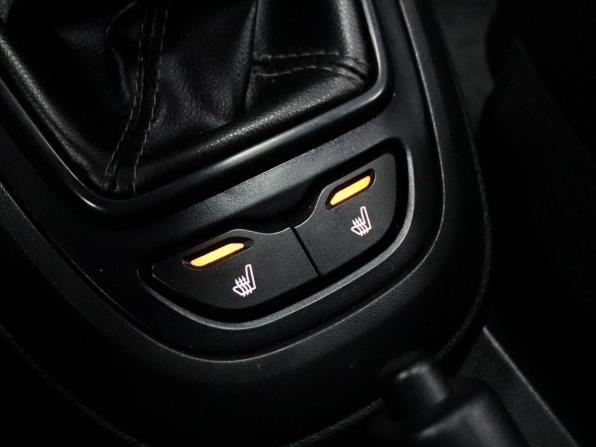 Lada (ВАЗ) Vesta I с пробегом 2018 года, цена 859 000 рублей, 185000 км, седан, Автокод Объявления