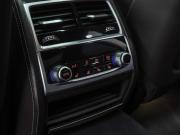 BMW 7 серии VI (G11/G12) Рестайлинг Ростов-на-Дону  - изображение 42