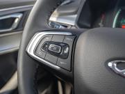 Chery Tiggo 7 Pro I Краснодар  - изображение 39