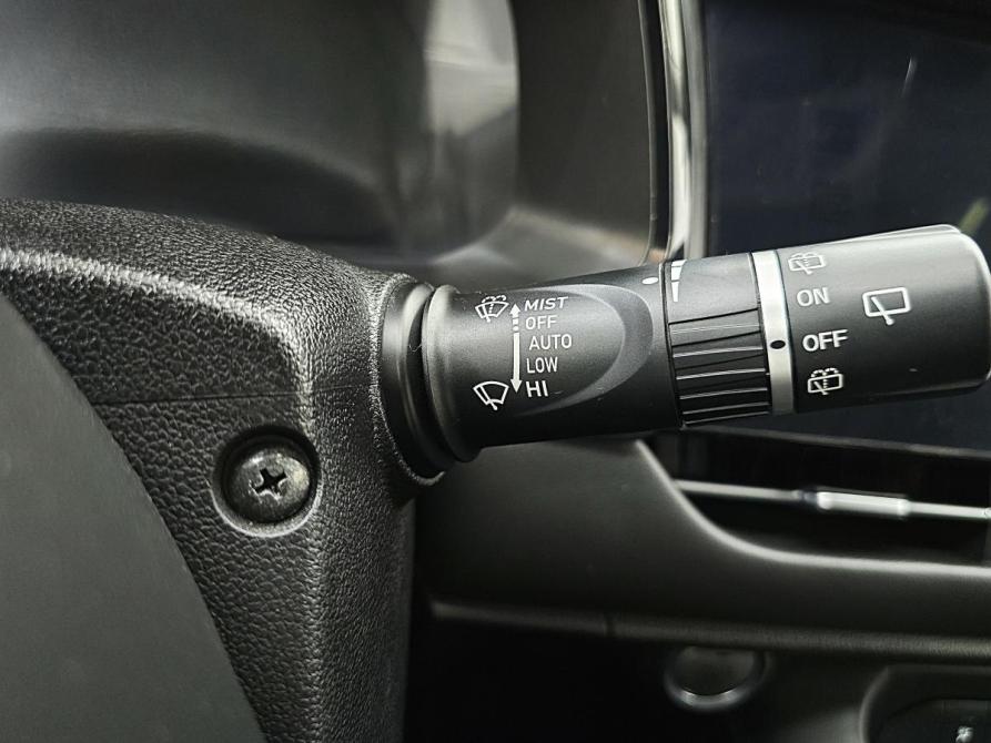 Haval F7 I Таганрог  - изображение 10