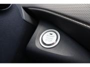 Changan UNI-T I Коломна  - изображение 32