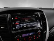 Mitsubishi Pajero Sport III Подольск  - изображение 40