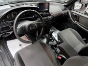 Lada (ВАЗ) Niva Travel I Тверь  - изображение 28
