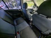 Opel Corsa D Санкт-Петербург  - изображение 25