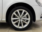 Volkswagen Passat B7 Ставрополь  - изображение 36