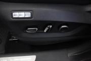 Chery Tiggo 8 Pro I Брянск  - изображение 50