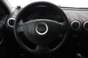 Lada (ВАЗ) Largus I Ульяновск  - изображение 22