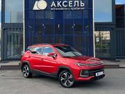 Москвич 3 Архангельск  - изображение 23