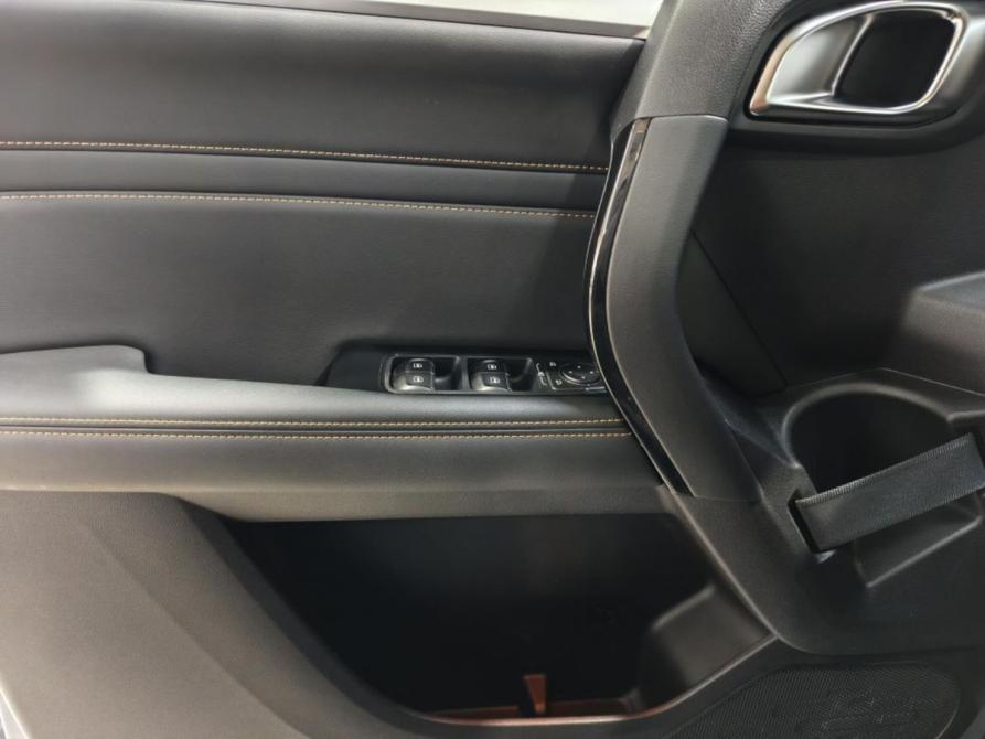 Haval Dargo Курск  - изображение 19