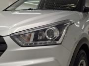 Hyundai Creta I Казань  - изображение 43