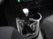 Lada (ВАЗ) Priora I Рестайлинг Ульяновск  - изображение 41