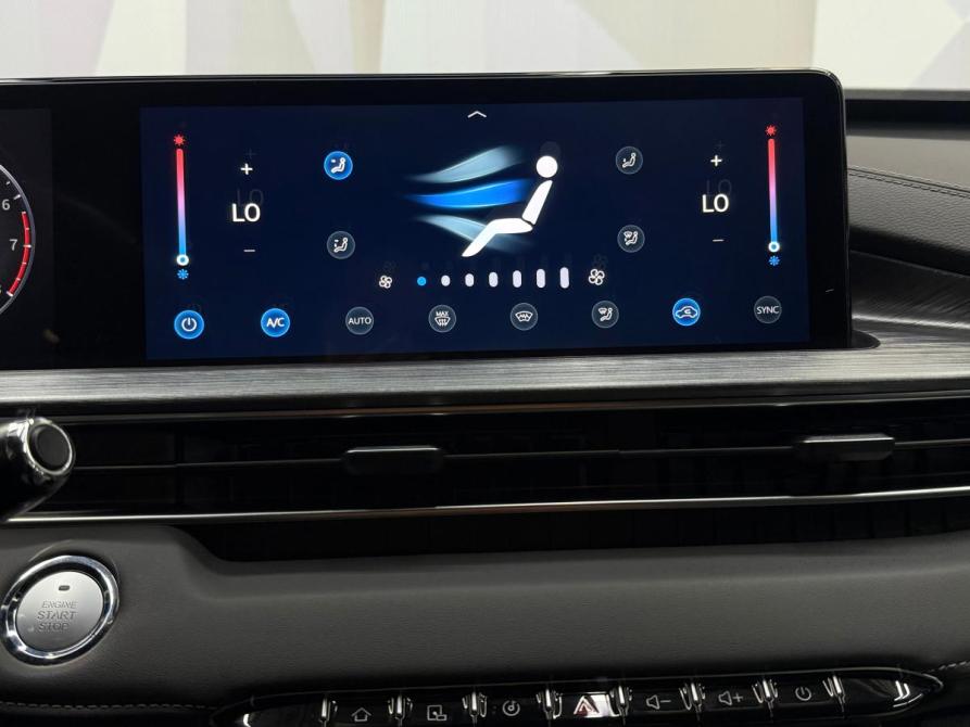 Chery Tiggo 7 Pro Max I Азнакаево  - изображение 20