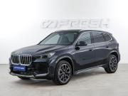 BMW X1 III (U11/U12) Москва  - изображение 29