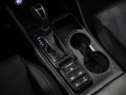Hyundai Tucson III Рестайлинг Санкт-Петербург  - изображение 44