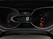 Renault Kaptur I Рестайлинг Пермь  - изображение 34