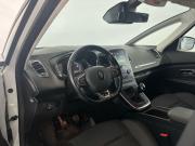 Renault Scenic IV Ижевск  - изображение 31