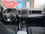Toyota RAV4 IV (XA40) Набережные Челны  - изображение 44