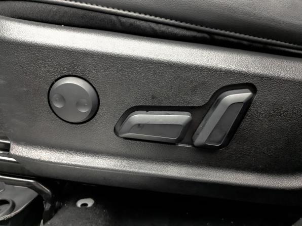 Haval F7 I Рестайлинг с пробегом 2023 года, цена 1 980 000 рублей, 79700 км, внедорожник, Автокод Объявления