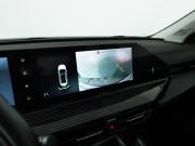 Livan S6 Pro Санкт-Петербург  - изображение 41