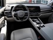 Kia Sportage V Рестайлинг Краснодар  - изображение 32