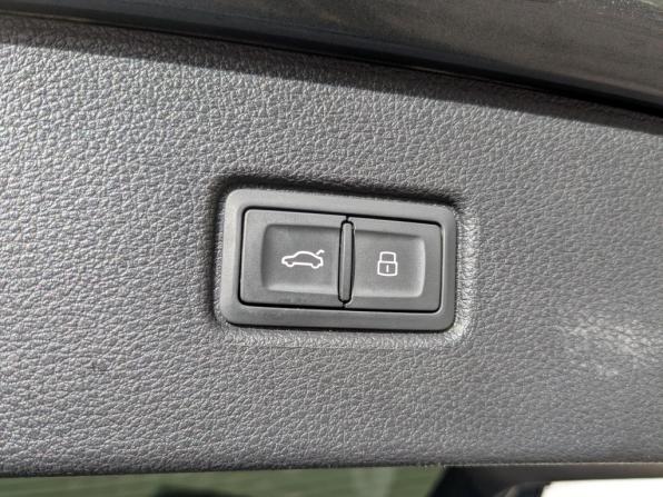 Audi Q7 II (4M) Рестайлинг с пробегом 2021 года, цена 6 200 000 рублей, 111195 км, внедорожник, Автокод Объявления