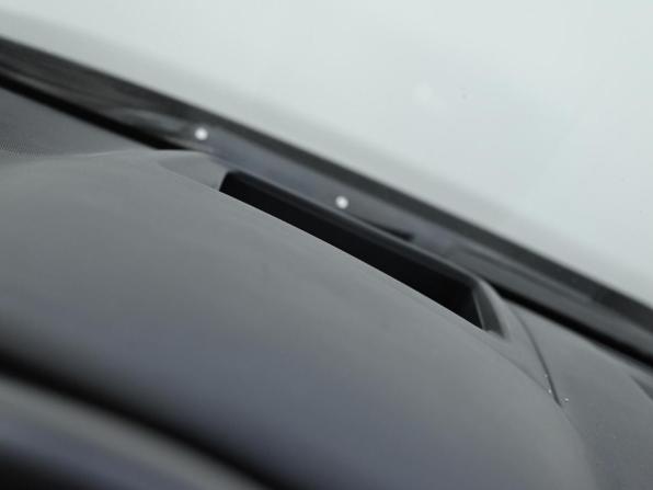Mazda 6 III (GJ) Рестайлинг 2 с пробегом 2020 года, цена 2 249 000 рублей, 89000 км, седан, Автокод Объявления