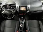 Mitsubishi Outlander II Рестайлинг Набережные Челны  - изображение 33