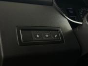 Renault Arkana I Москва  - изображение 26