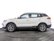Geely Atlas I Москва  - изображение 36