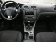Ford Focus II Рестайлинг Иваново  - изображение 29