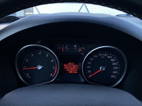 Ford Mondeo IV с пробегом 2010 года, цена 689 000 рублей, 267400 км, седан, Автокод Объявления