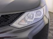 Nissan Qashqai II Москва  - изображение 38