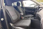 Hyundai Creta I Ставрополь  - изображение 35