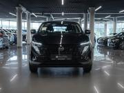 Nissan Qashqai II Рестайлинг 2 Москва  - изображение 28